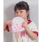 レッスンバッグ n.o.u.s 保冷バッグ キッズ 子供 男の子 女の子