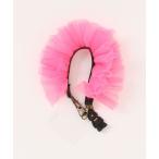 [Beauty bell]chu-ru лента смартфон ремешок 