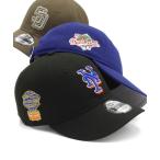 キャップ 帽子 ニューエラキャップ 9THIRTY MLB ONSPOTZ別注 メンズ レディース