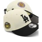 キャップ 帽子 ニューエラキャップ 9THIRTY MLB ONSPOTZ別注 メンズ レディース