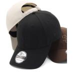 キャップ 帽子 ニューエラキャップ 9FORTYA-FRAME MLB ONSPOTZ別注 メンズ レディース