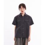  рубашка Box Work Shirts / box рубашка work shirt мужской женский 