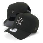 ショッピングニューエラ キャップ キャップ 帽子 ニューエラキャップ 9FORTYD-FRAME MLB ONSPOTZ別注 メンズ レディース