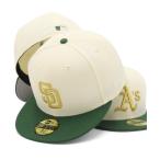 ショッピングニューエラ キャップ キャップ 帽子 ニューエラキャップ 59FIFTY MLB ONSPOTZ別注 メンズ レディース