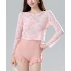  купальный костюм tops имеется боковой гонки выше оборка One-piece купальный костюм body type комплект крышек выше женский 