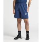 パンツ UMBRO POLYVALENT HALF PANTS(アンブロ アンブロポリバレントハーフパンツ) メンズ