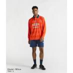 tシャツ UMBRO THE THIRD GRAPHIC PRACTICE SHIRT(アンブロ THE THIRD グラフィックプラクティスシャツ)