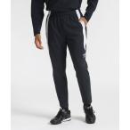 パンツ UMBRO THE THIRD WARM-UP PANTS(アンブロ THE THIRD ウォームアップパンツ) メンズ