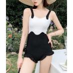  купальный костюм diamond рисунок Monotone elegant One-piece плавание одежда женский 