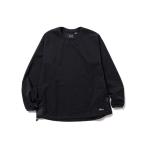 tシャツ DotAir COMFY L/S TEE/ドットエア L/Sコンフィーティー メンズ レディース