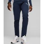 パンツ PUMA プーマ メンズ エヴォストライプ パンツ メンズ