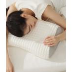 ベッド 寝具 GOOD NIGHT エルゴノミックピロー