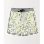 水着 オークリー SESSION RC 19 BOARDSHORT メンズ