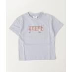 tシャツ プーマ PUMA PUMA X HELLO KITTY and FRIENDS リラックス グラフィック Tシャツ_ キッズ 子供服 女の子