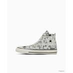 スニーカー ALL STAR AGED CP HI / DORAEMON / オールスター エイジド CP HI / ドラえもん メンズ レディース