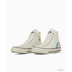 スニーカー ALL STAR AGED FP HI / DORAEMON / オールスター エイジド FP HI / ドラえもん メンズ レディース