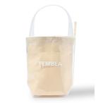 ハンドバッグ TEMBEA BAGUETTE トートバッグ