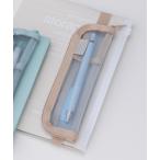  канцелярские товары Mark s блокнот декоративный элемент частота имеется сетка авторучка сумка пенал 