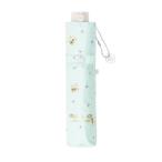 折りたたみ傘 PAUL ＆ JOE ACCESSOIRES 遮光折傘 「ジプシー」 レディース