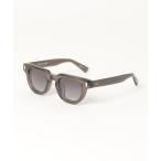 サングラス 「BLACK FLYS」 FLY REBEL メンズ レディース