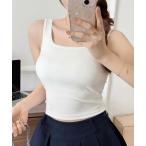  майка безрукавка Fit чувство выдающийся майка женский 