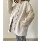 [210nouve] no color пальто FREE слоновая кость женский 