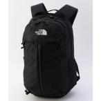 「FREAK'S STORE」 「THE NORTH FACE」リュック ONE SIZE ブラック メンズ