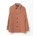 [SHIPS] бушлат MEDIUM бежевый мужской 