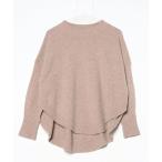 「UNITED ARROWS」 「sty