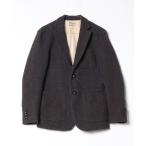 「The DUFFER of ST.GE