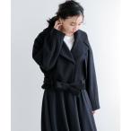 「Dita Muaj.」 ジャケット F