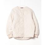 [URBAN RESEARCH] жакет FREE бежевый женский 