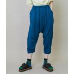 パンツ サドール パンツ レディース メンズ