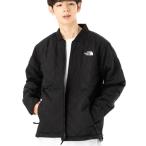 ショッピングthe north face 「THE NORTH FACE」 スタジャン XX-LARGE ブラック メンズ