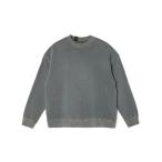 トレーナー スウェット SWEATSHIRT メンズ