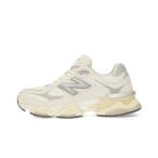 スニーカー NEW BALANCE WMNS U9060ECA レディース メンズ