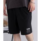 パンツ 「WILD THINGS」BASE SHORTS ハーフパンツ WT25043AD メンズ レディース