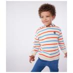 ショッピングモロッコ パーカー  フーディ キッズ 子供服