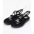 サンダル TEVA/テバ Voya Infinity「6-8サイズ展開」/ボヤインフィニティ―/サンダル レディース