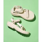 サンダル TEVA/テバ Hurricane XLT2 Ampsole「6-8サイズ展開」/ハリケーン エックスエルティー2 アンプソール/サンダル