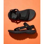 サンダル TEVA/テバ Hurricane XLT2「6-8サイズ展開」/ハリケーン エックスエルティー2/サンダル レディース
