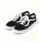  обувь [VANS( Van z)]UA OLDSKOOL(MEN) мужской 