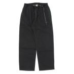 チノパン 「GRAMICCI / グラミチ」GRAMICCI PANT STRAIGHT FIT (グラミチパンツストレート メンズ