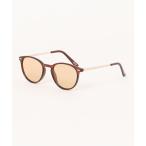 サングラス Coleman/コールマン サングラス PH16 メンズ レディース