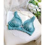 ブラジャー ノーラ ソフトブラ