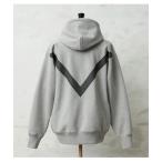 パーカー メンズ レディース