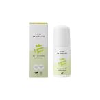  cosme кухня ....... было использовано / DE roll on EX citrus 