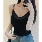  топ гонки имеется майка 