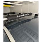 Bar Pad　バー パッド