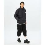 ナイロンジャケット THE NORTH FACE TORENIAN JACKET(ザ ノース フェイス トレニアンジャケット) メンズ レディース